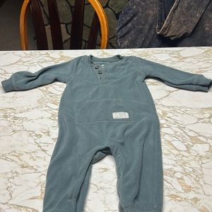 Carters 18 months jumpsuit.